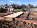 new house builds coventry